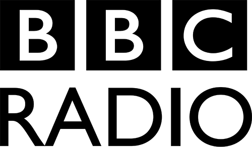 bbc radio logo