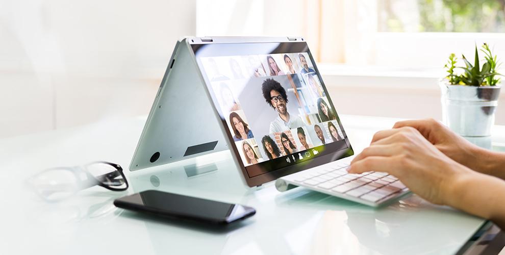 Counselling for 18 - 30.