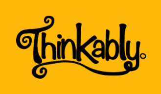 thinkably logo